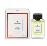 L&otilde;hnad Swiss Arabian Vetiver and Orange, 100 ml, EDP