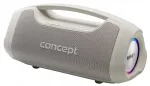 Juhtmevaba Bluetooth-k&otilde;lar Concept SoundJoy BR5061, helehall