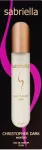 Christopher Dark Woman Sabriella l&otilde;hnavesi naistele 20 ml