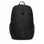 Sportlik seljakott Reebok, must, REEBOK-CWBEO-RBK-WS-008-09