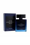Narciso Rodriguez Bleu Noir meeste parf&uuml;&uuml;mvesi 100 ml