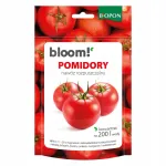 V&auml;etis tomatitele Biopon Bloom! 200g, kontsentraat 200 l vee kohta