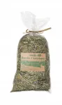 Hein &uuml;rtidega COMFY, 350 g, merisigadele, degu, j&auml;nestele, hiirtele, rotidele