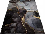 Elutoa vaip Estero, 3D-efektiga, moodne disain, 160x220