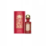 Naiste l&otilde;hnavesi MIRACULUM Infini Rouge LUCE DI FIORI 50 ml