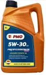Mootori&otilde;li PMO PROFESSIONAL PAO ESTER 5W-30, 4 l