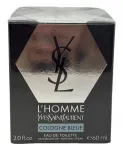 Meeste tualettvesi YSL L'Homme Cologne Bleue 60 ml