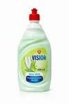 Visior n&otilde;udepesuvahend aaloe l&otilde;hnaga, 650 ml