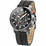 Meeste kell Vostok Europe Expedition Solar VR42-592A761