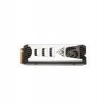SSD ketas Patriot PV553 2TB M.2 PCIe