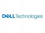 SSD ketas Dell 345-BDZB, 480 GB, 2,5", SATA III
