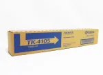 Kyocera TK-4105 must toonerikassett