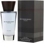 BURBERRY TOUCH tualettvesi meestele 100 ml