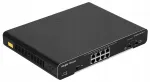 V&otilde;rgul&uuml;liti RG-NBS3100-8GT2SFP-P, 8 PoE porti, 2 SFP, REYEE