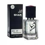 Meeste parf&uuml;&uuml;mvesi Shaik 287 Cod Sport 50 ml