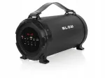 Bluetooth k&otilde;lar Bazooka BT910