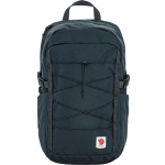 Fjallraven Skule 28 seljakott unisex