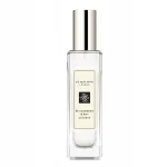 Parf&uuml;&uuml;m JO MALONE Blackberry & Bay EDC