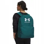Unisex seljakott Under Armour UA Loudon, roheline