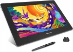 Graafikalaud 15,6" GAOMON PD1620 4K HDR, 8192 surveastet