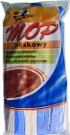 P&otilde;randalapp Strip MOP PK4 MEGA