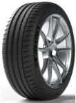 Suverehv Michelin PILOT SPORT 4 235/40R19 96Y