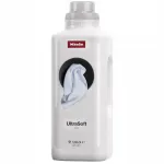 Pesupehmendaja Miele UltraSoft Aqua, 1,5 l