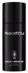 Deodorant PACO RABANNE PHANTOM 150 ml