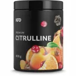 KFD Citrulline 400 g Sex on the Beach