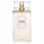 Elizabeth Arden Untold naiste parf&uuml;&uuml;mitud vesi 100 ml