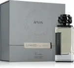 Parf&uuml;&uuml;mvesi AFNAN LYNKED FREEDOM 100 ml