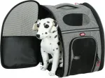 Lemmiklooma transpordikott ZOLUX NOMAD, 32&times;25&times;42 cm