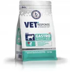 Kuivtoit kassidele Vet Response Gastrointestinal kalkunilihaga, 1,6 kg