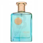 Parf&uuml;meeritud vesi meestele Risala Elite Vittorio Milano 100 ml