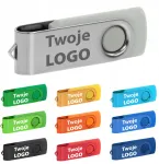 USB m&auml;lupulk 32GB, USB 2.0, 10 tk, teie logoga