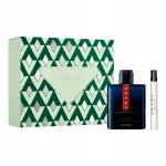 Komplekt Prada Luna Rossa Ocean EDP 100 ml + 10 ml