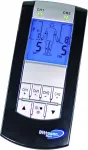 Elektrostimulatsiooni seade TENS/EMS