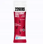 Isotooniline energiageel 226ERS Cola kofeiiniga 100mg
