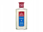 L&otilde;hnavesi Mont St Michel 250 ml