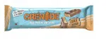 Valgubatoon Grenade Choco Chip Cookie Dough 60g