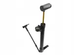 Jalgrattapump Topeak Turbo Morph G