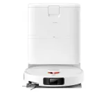 Xiaomi Robot Vacuum H50 Pro p&otilde;randapuhastusrobot pesujaamaga