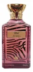 Parf&uuml;&uuml;mitud vesi Ahmed Al Maghribi Red Jewel 100 ml