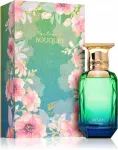 Parf&uuml;&uuml;mvesi Afnan Mystique Bouquet 80 ml EDP FOLIA