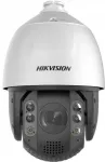IP-j&auml;relevalvekaamera Hikvision DS-2DE7A432IWG1-E, 4MP, PTZ