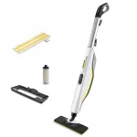 Aurupuhasti Karcher SC 3 EasyFix, 1600 W, 60 m&sup2;