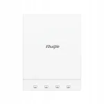 Traadita juurdep&auml;&auml;supunkt Ruijie RG-AP180, Wi-Fi 6 (802.11ax)