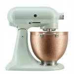 KitchenAid Artisan 5 Blossom 5KSM180LEELB mikser 4,7 l