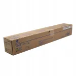 Konica Minolta TN629 AD3H450 kollane tooner, sobib C7090, CF7100