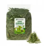 Hein petersellidega j&auml;nestele ja n&auml;rilistele, 500 g